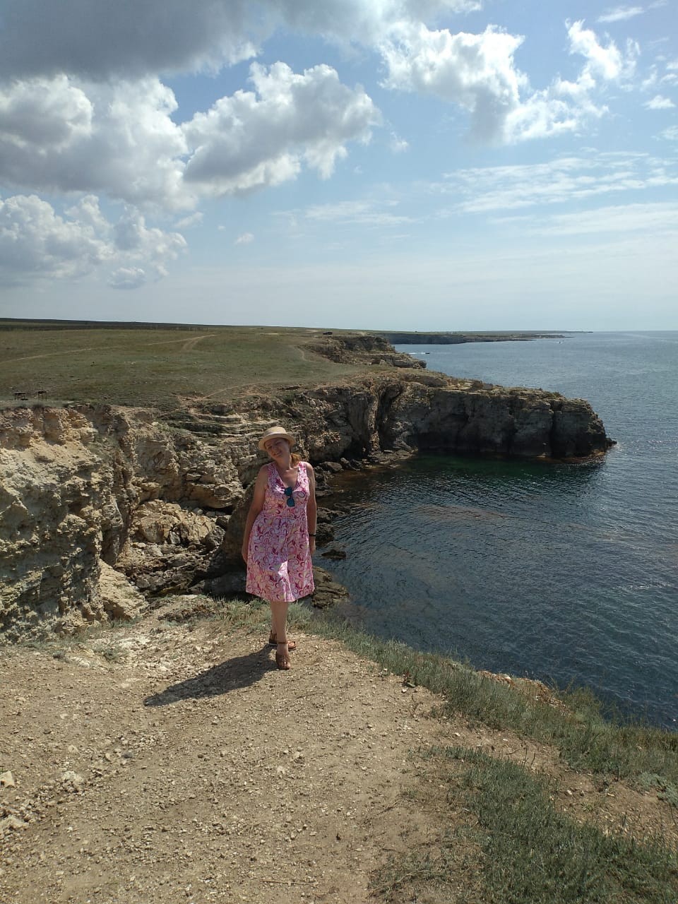 Looky_Lena_log в LOOKY — С утра собравши ЧЕМОДАНЫ... и спрятав ДЕНЬГИ в труселя, КРУТ