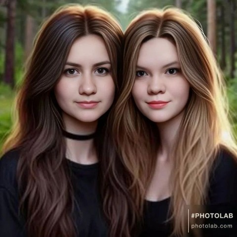 Looky_177900100338535 в LOOKY. . 