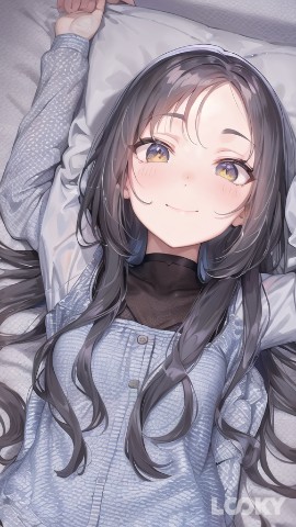 Looky_1702302495167 в LOOKY. #Аниме,#Аниме_Неон,#LOOKY_нейронка. #Аниме #Аниме_Неон #...