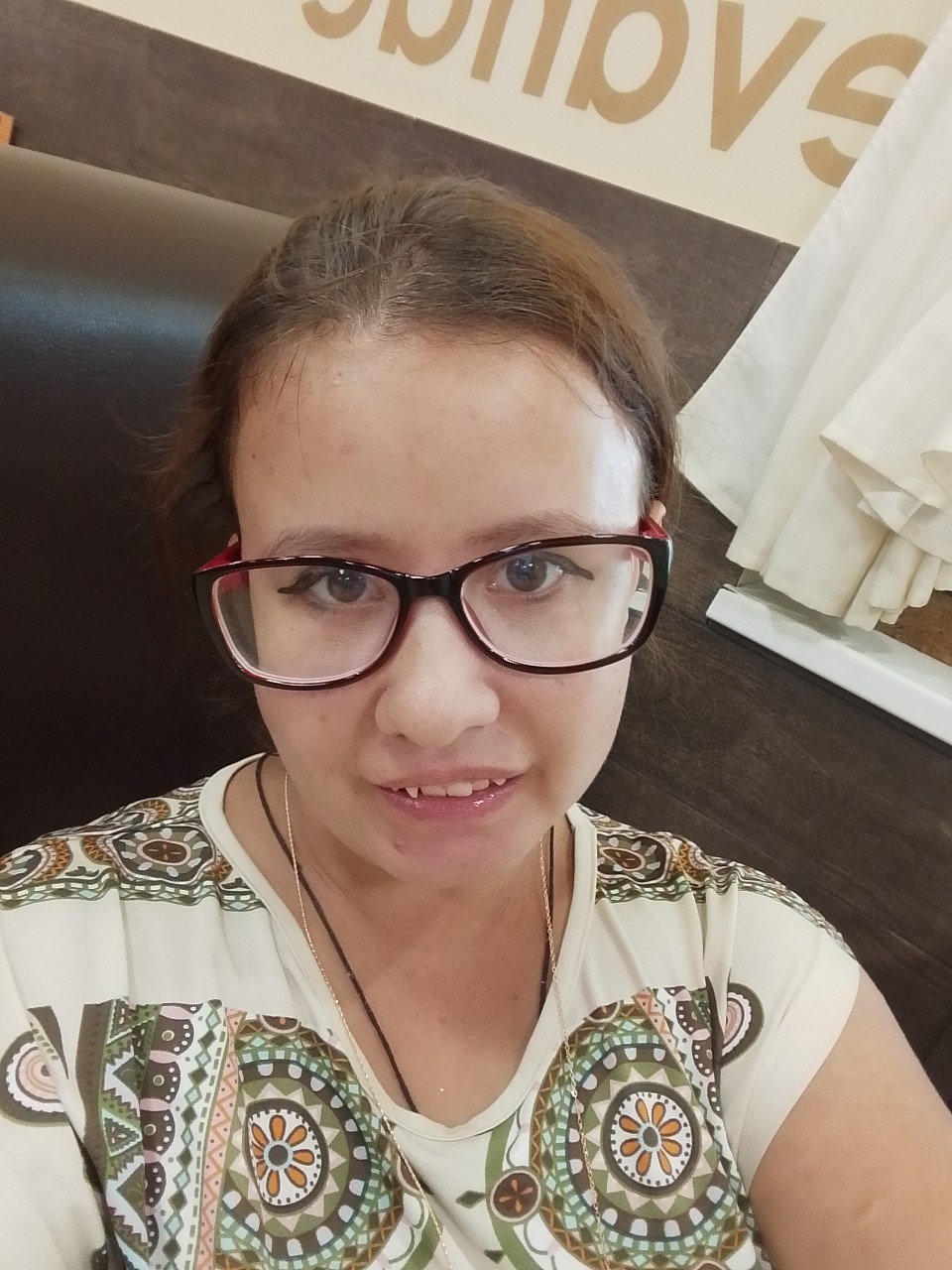 lubimajdevochka789 в LOOKY — публикация