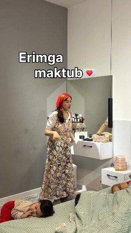 КЛАСТИК в LOOKY. . словессекс письмо мо...