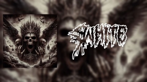balthazar_terrible в LOOKY. . Челлендж для самого ...