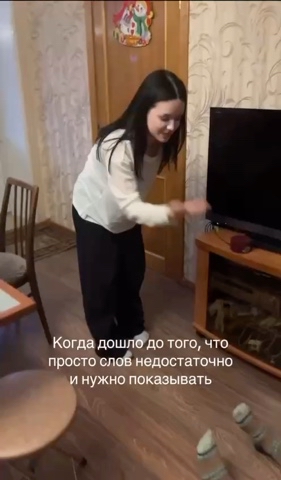 newmedialab в LOOKY. #веселье,#студенты,#настроение,#активнаямолодежь. #веселье #студенты #...