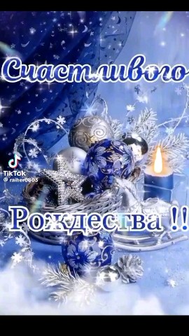 Looky_176397849529956 в LOOKY. . 