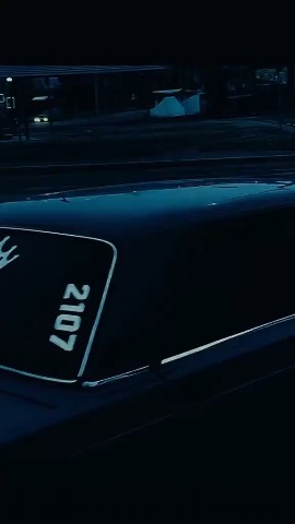 Макс Князев в LOOKY — 🔥
