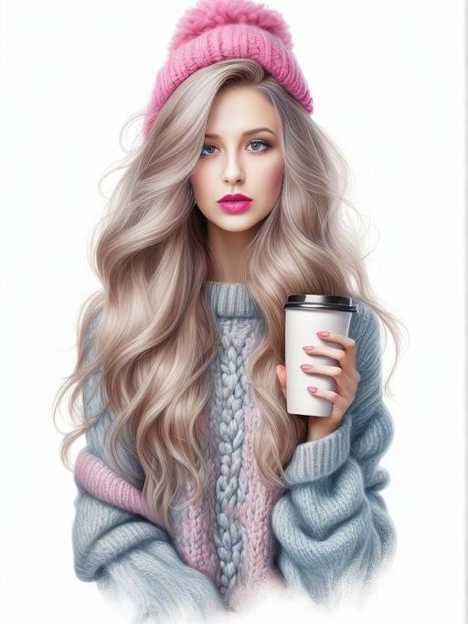 Looky_1696172317447 в LOOKY — публикация