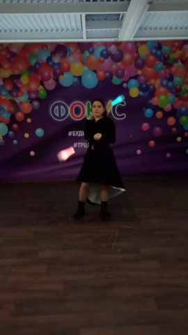 Мари Щ в LOOKY. . [#пои ](пои) [#свето...