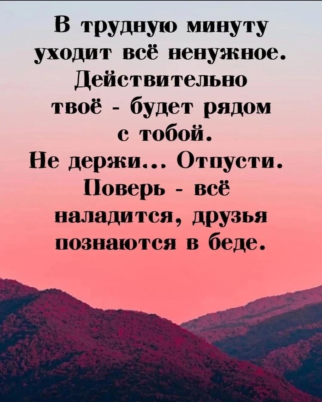 Looky_1717191900408 в LOOKY — публикация