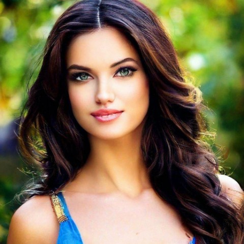 Looky_177955776433590 в LOOKY. . 