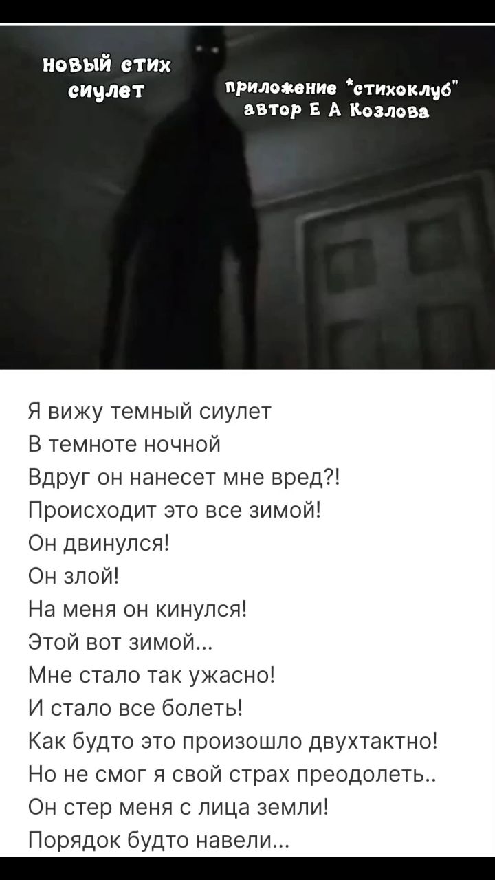 Козлова Женя в LOOKY. . 
