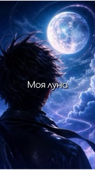 Лунатик Эженио в LOOKY. . 27 июня, в мой день ...