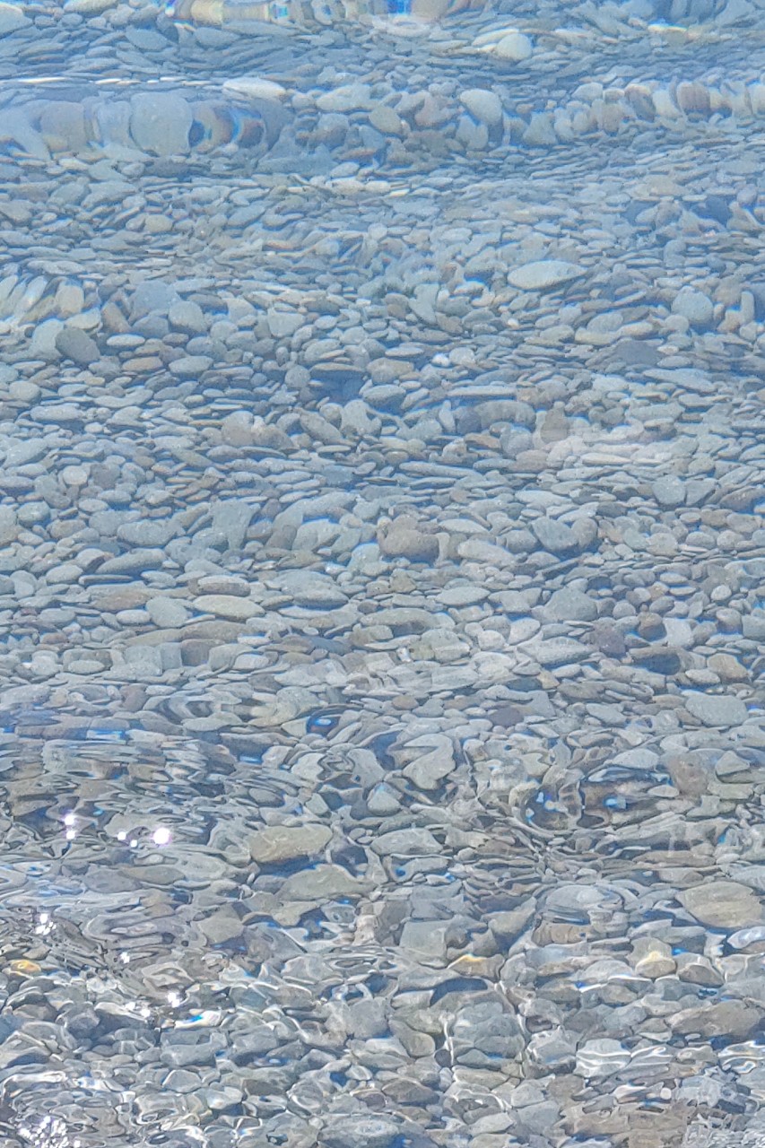 Оля в LOOKY — Море 🌊 просто прекрасно 😍