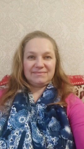 Елена Нероева в LOOKY. . 