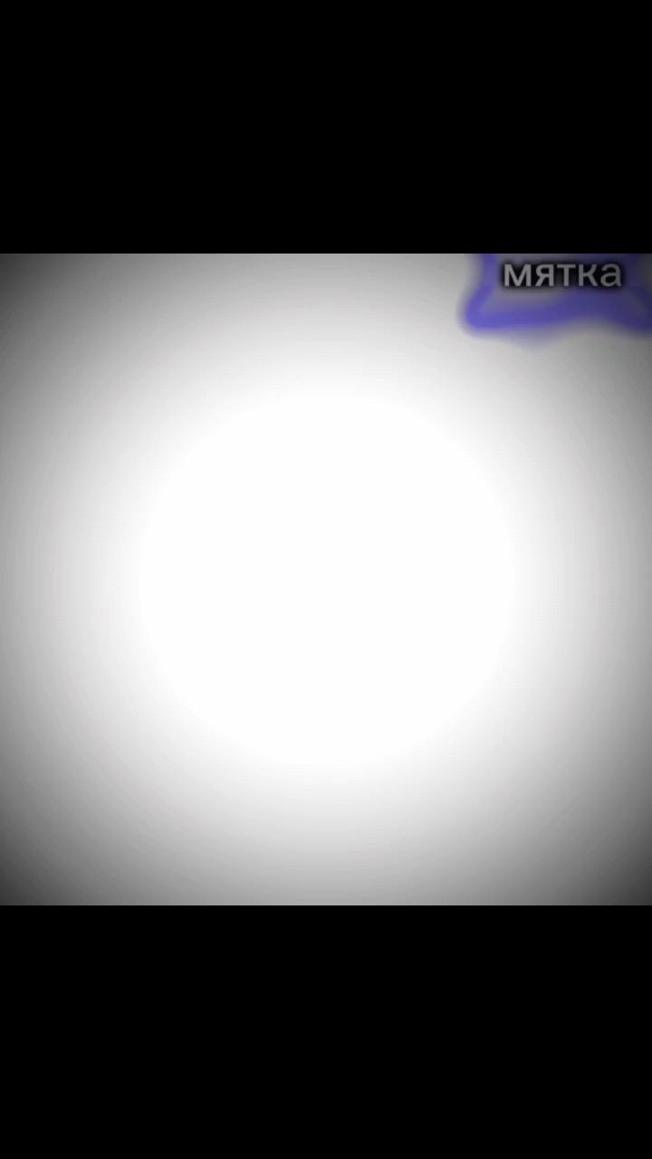 Yill Kley в LOOKY — публикация