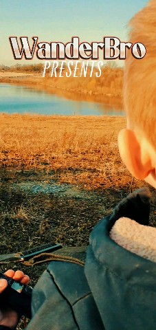 WanderBro в LOOKY. #WanderBro,#creativeprocess,#familyvibes,#learningtogether,#lipsyncwithstyle. Наша первая проба ви...