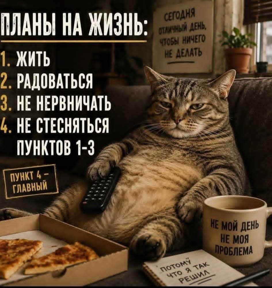 KEVochka в LOOKY — публикация