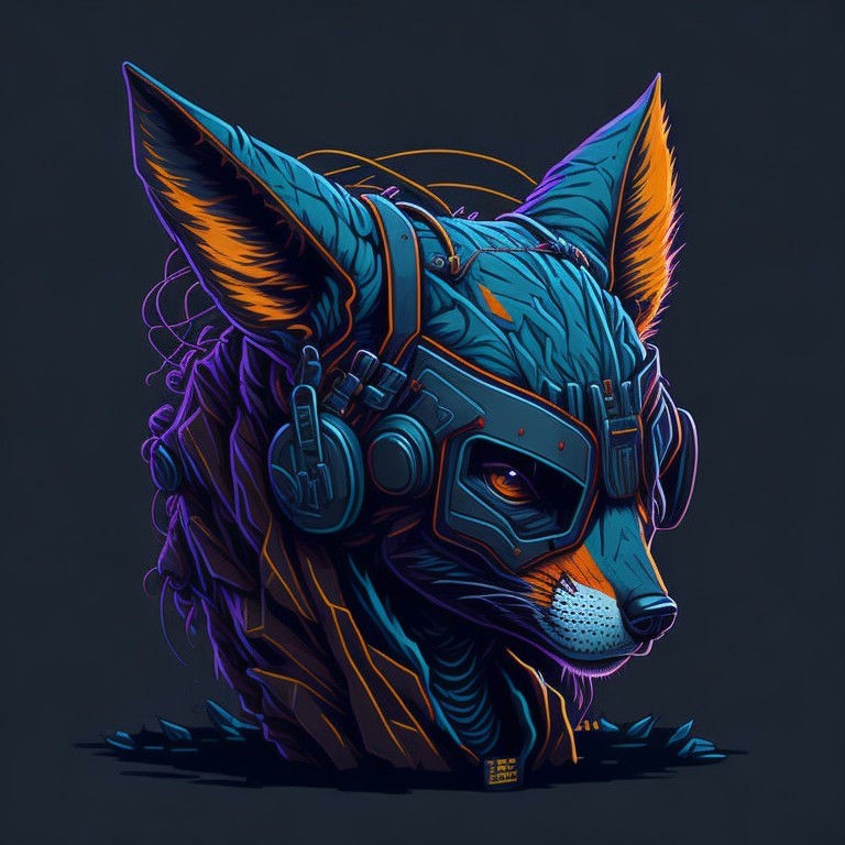 deadknight92 в LOOKY — публикация