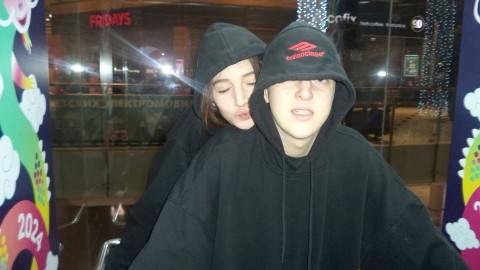 Bedolaga в LOOKY. . 