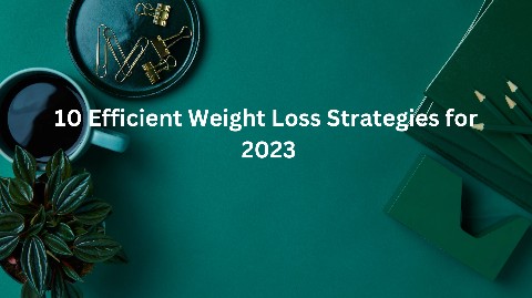 WEIGHT LOSS TIPS в LOOKY. . [#weightloss](weight...