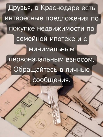 Лариса Коршунова - риелтор в LOOKY. . 
