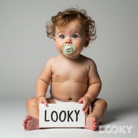 Looky_1694994253101 в LOOKY. #луксик. #луксик