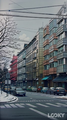 anacjnjlmvx b в LOOKY. #Аниме_Лукси,#LOOKY_нейронка. #Аниме_Лукси #LOOKY_...