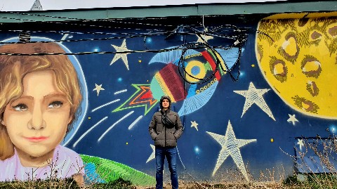 Korzhik в LOOKY. #яахуенный. 💡🖍️Давайте, как-бу...