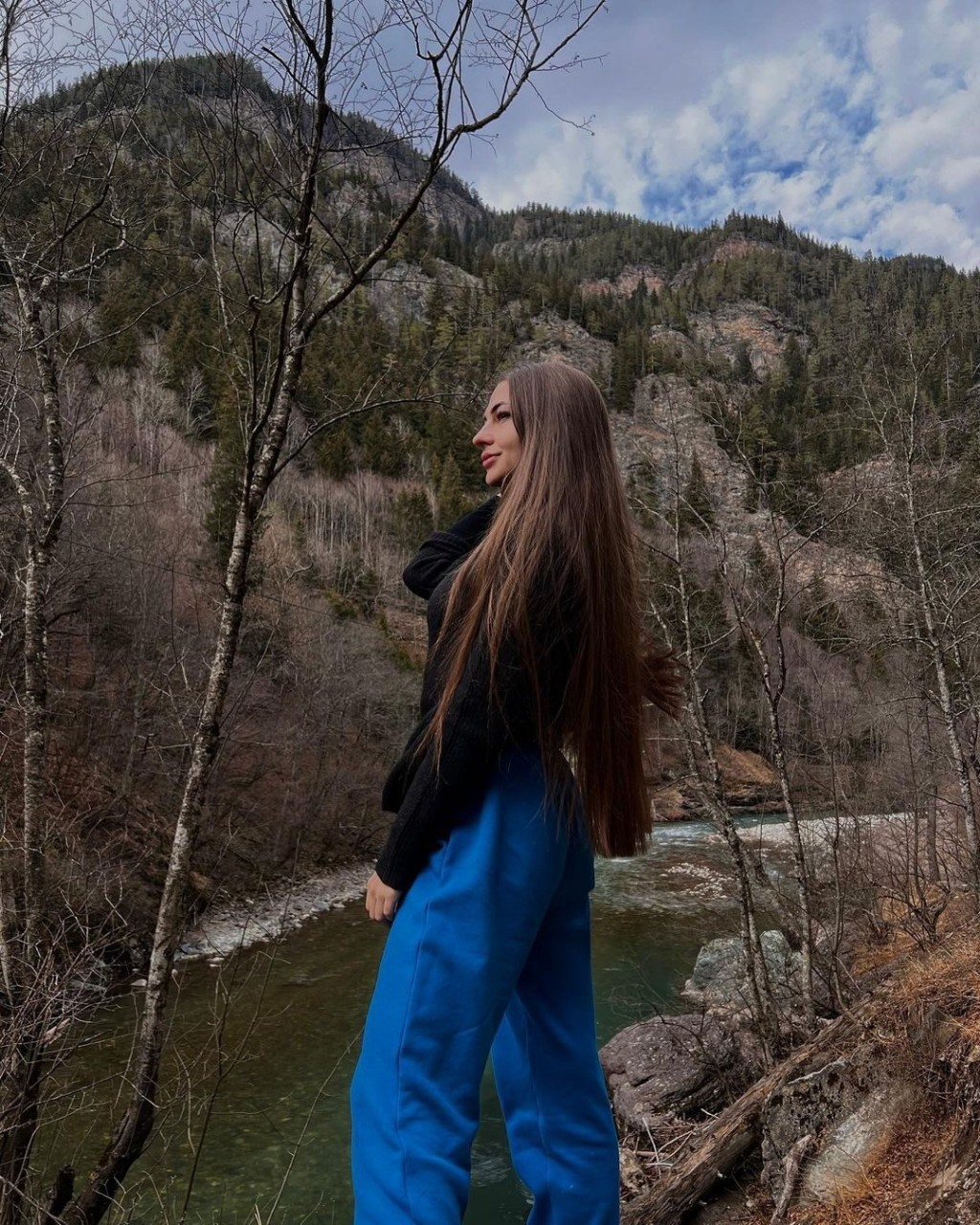 Юлия in LOOKY. . 