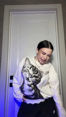 Лера в LOOKY. . 