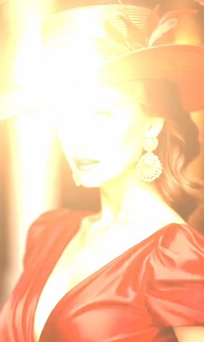 Ирина в LOOKY — Для вас 🌹🎤🤔🌹🎶
