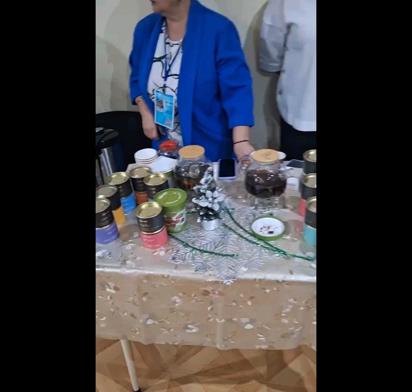 lifecoach_om в LOOKY. . Этот чай я покупаю з...