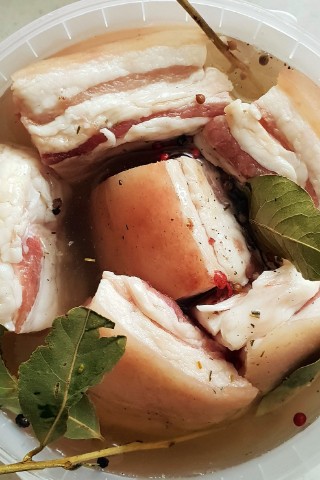 borshch_in_town в LOOKY. #СальныйСоляк,#салаМало,#БорщВтвоемГороде. 🥓 Ну какой же борщ ...