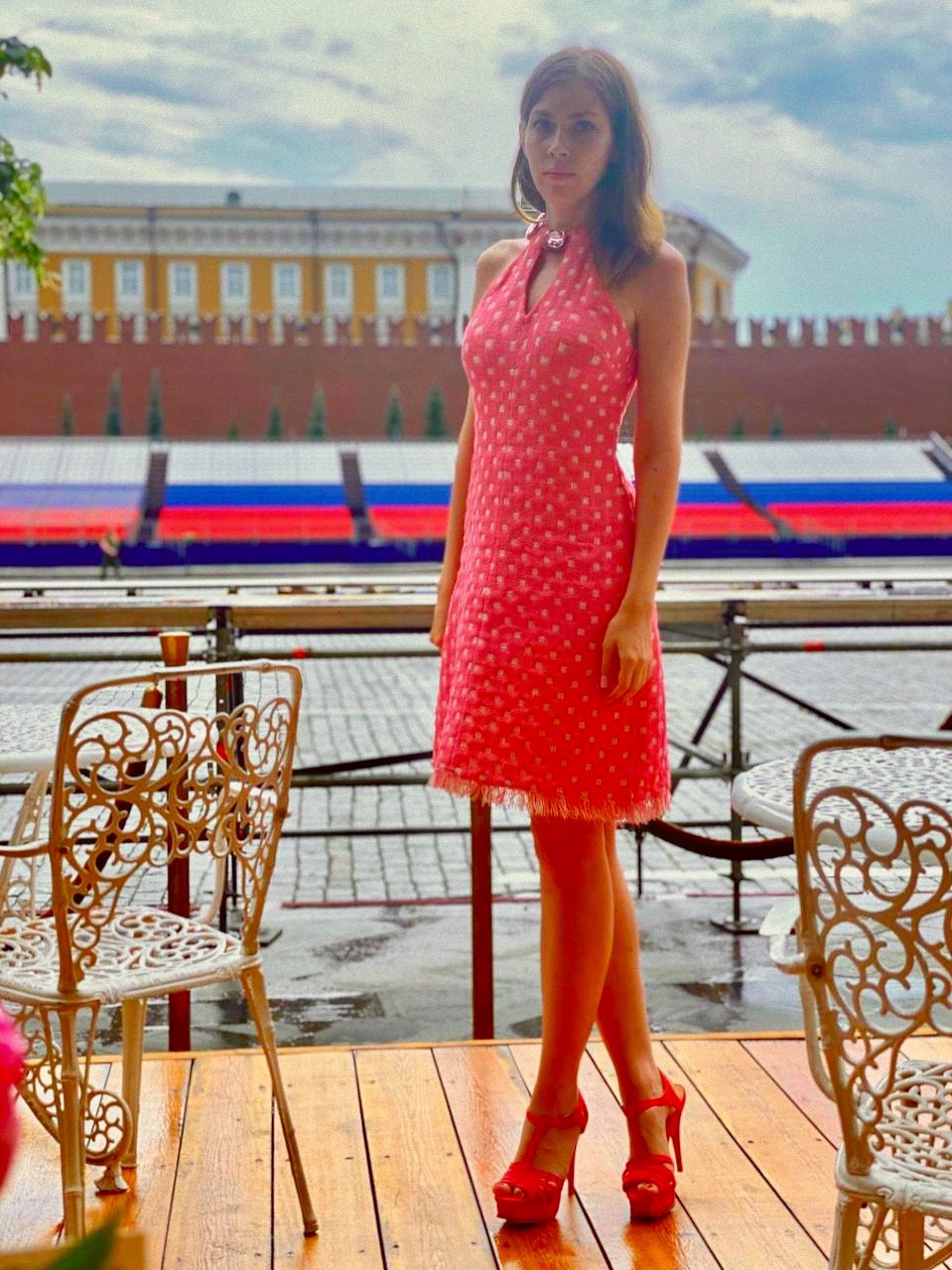 _inna.rubin_ в LOOKY — Много путешествовала по России в прошлом году, как же хорошо