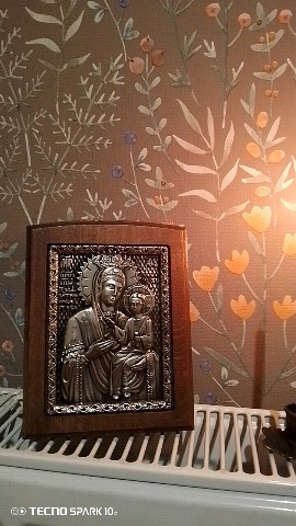 voloschina93 в LOOKY. . . Вспомнила что не п...
