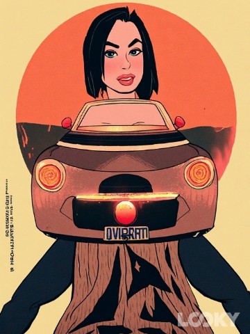 Эдуард в LOOKY. #GTA,#LOOKY_нейронка. #GTA #LOOKY_нейронка