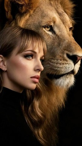 julia_kolisnyk85 в LOOKY. . 