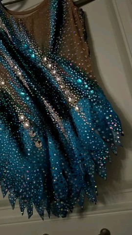 Looky_177343118612378 в LOOKY. . 