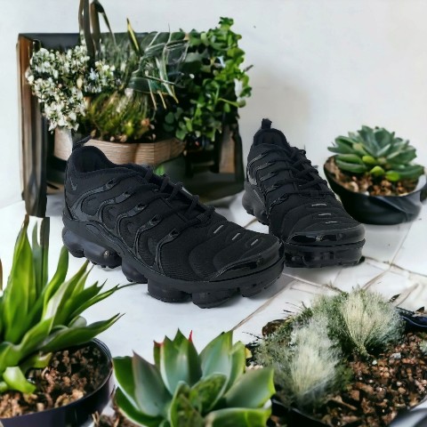 Sole Kingdom в LOOKY. . Новое поступление 🔥...
