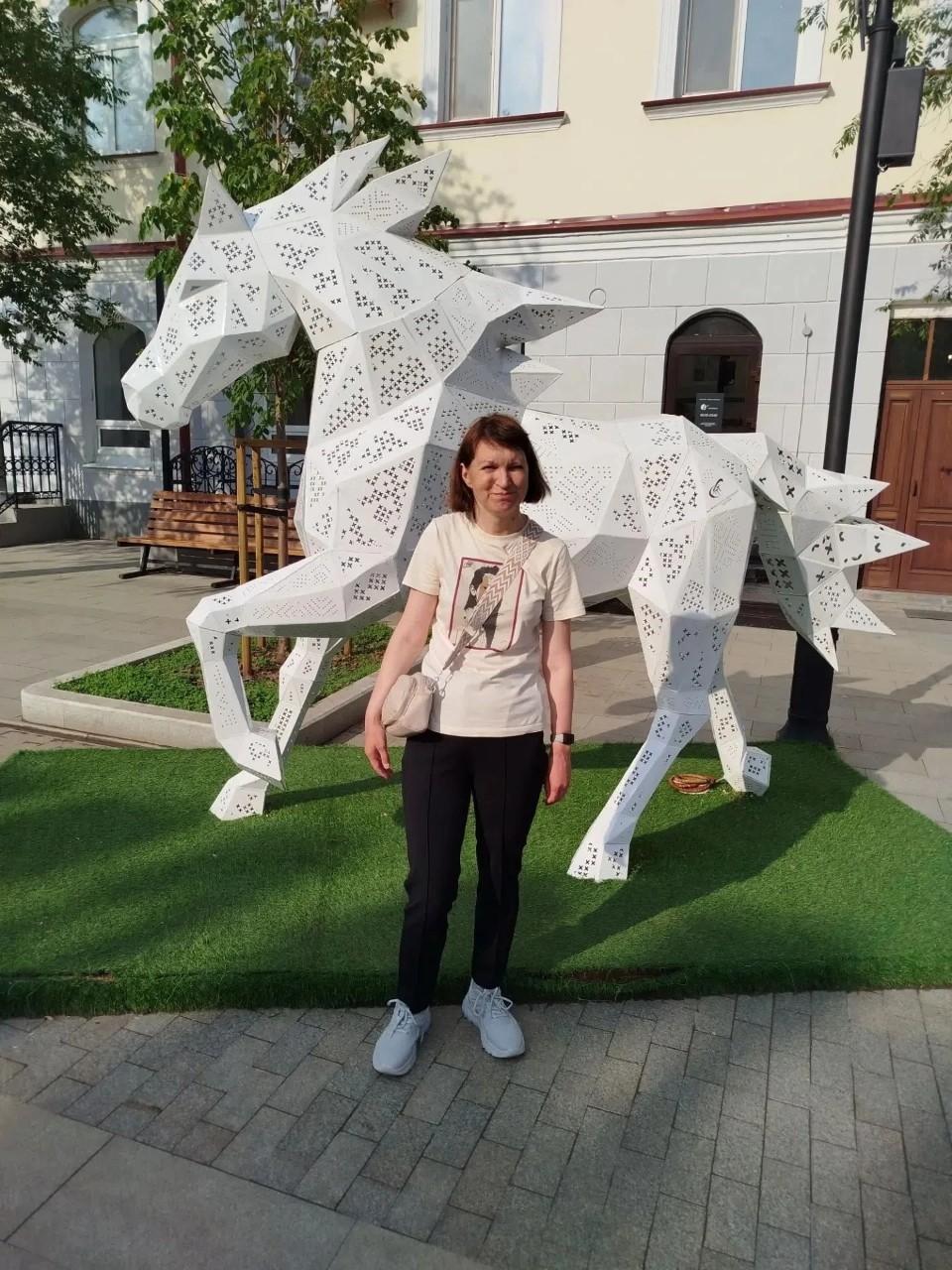 igor.galkininst.ru в LOOKY — публикация