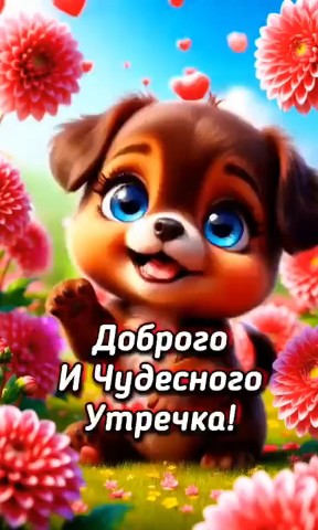 Сириус в LOOKY — публикация