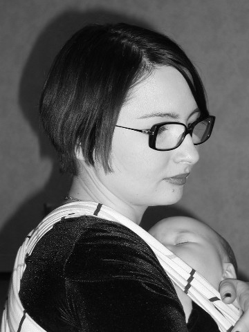 yurio133 в LOOKY. . 2007