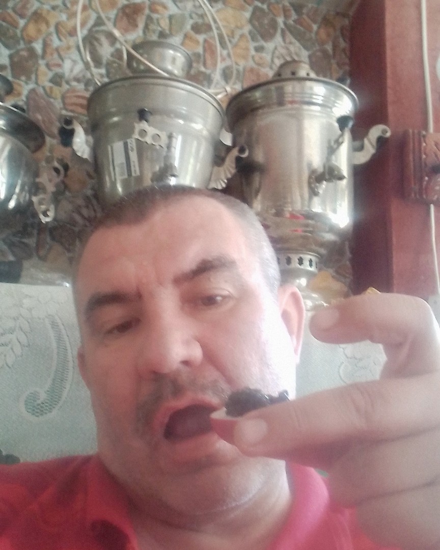 Mutant9 in LOOKY. #редис,#икра,#закуски. #редис #икра [#реком...