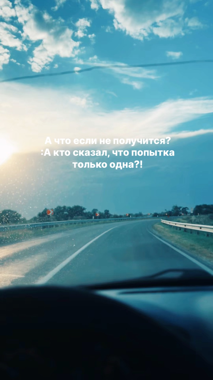 elena_isakova в LOOKY. . 