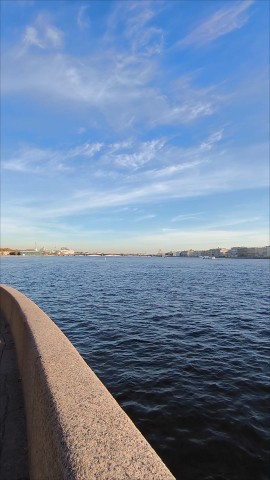 Евгения в LOOKY. #питер,#санктпетербург,#реканева,#нева,#поездка,#прогулка,#октябрь,#2024,#храм,#ростральныеколонны,#стрелка,#васильевскийостров. #питер #санктпетербу...