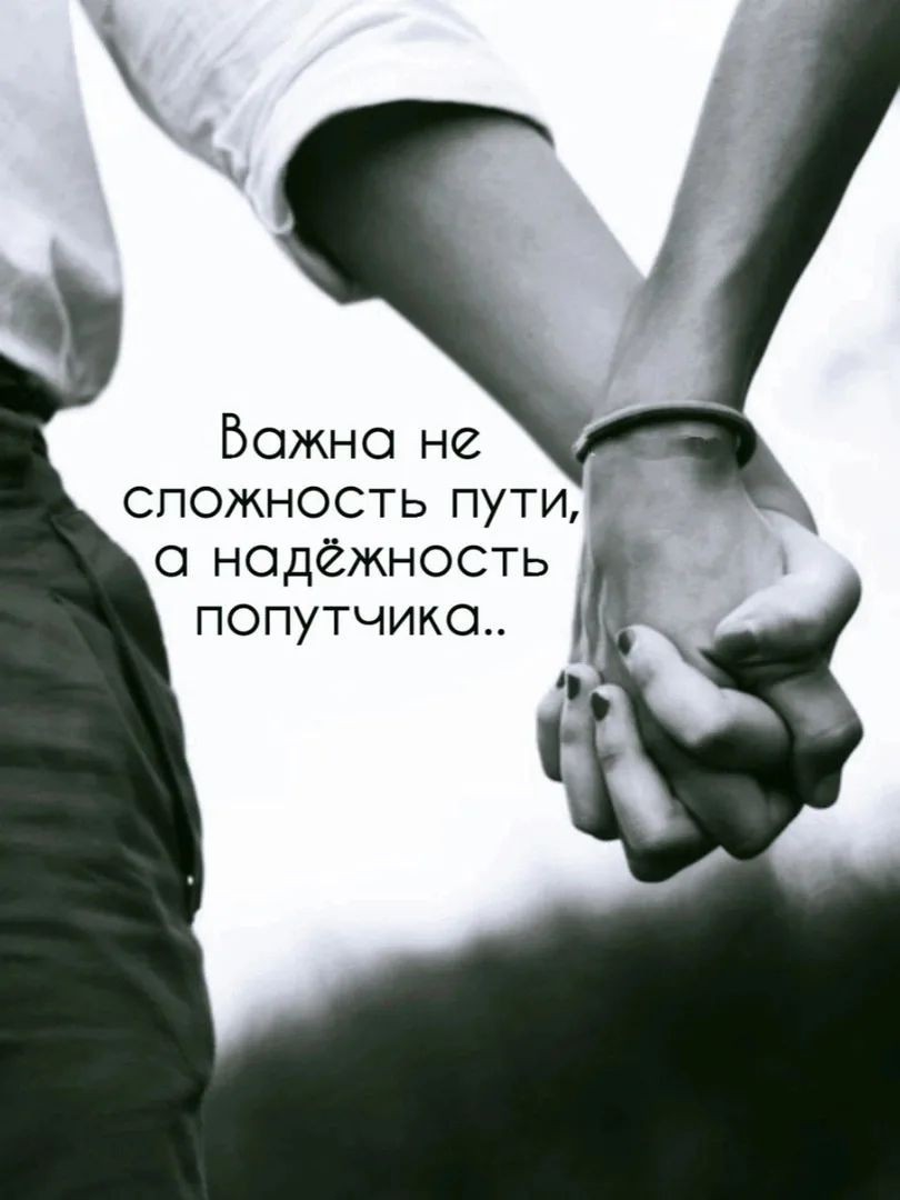 Looky_177376094385359