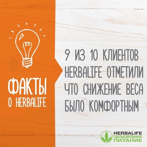 parkhatovviacheslav_hlf в LOOKY. #herbalife,#похудение,#минусразмеры,#пп,#сбалансированноепитание,#ялюблюherbalife,#заботаоглавном. Мы убеждены в том, ч...