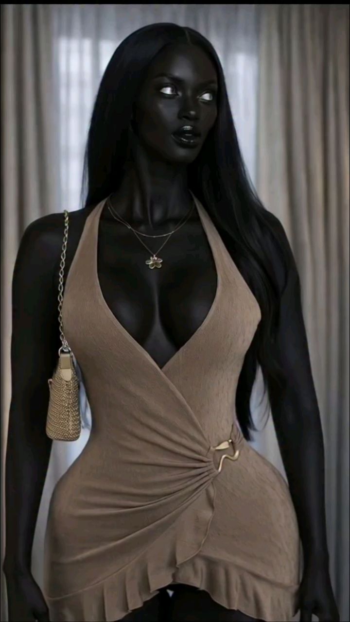 devyshki_niashki_ в LOOKY. . 