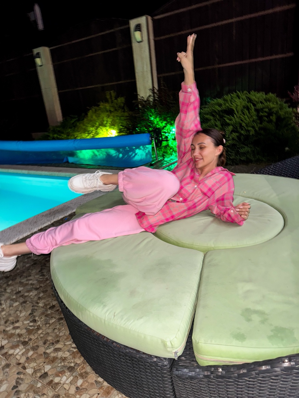 juli_fill1992