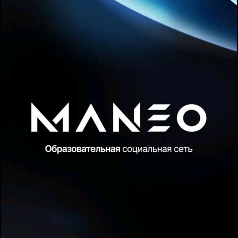 alex_casin0 в LOOKY. . Ведётся набор в кома...