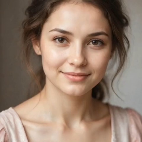 olshabalina в LOOKY. . Когда вы любите себя...